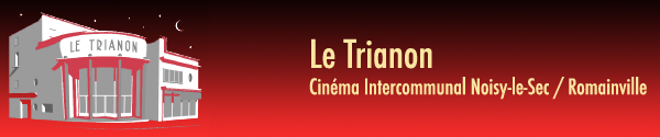 logo_Trianon_romainville.png (60630 octets)