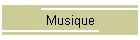 Musique