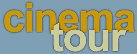 CinemaTour