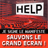 sauvonslegrandecran160.gif (11250 octets)