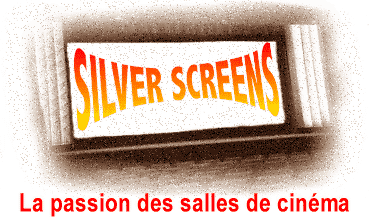 screens.gif (30661 octets)