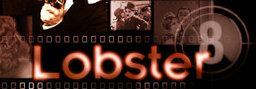 site_lobster.jpg (14750 octets)